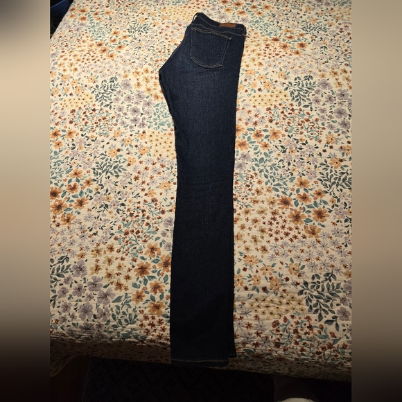 Jeans by Adriano Goldschmied - Picture 8 of 13